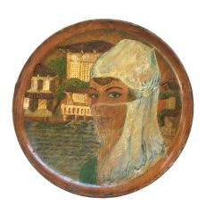 deneme - Anahtarlık