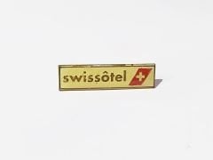 Swissotel - Rozet