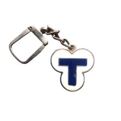 Toprak Holding - Anahtarlık