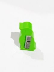 Penguen - Kalemtraş