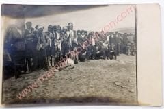Urfa 1930 - Fotoğraf