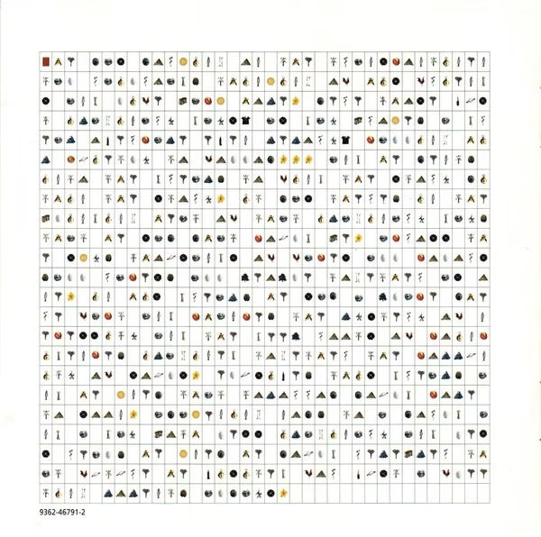 Pat Metheny Group – Imaginary Day / CD