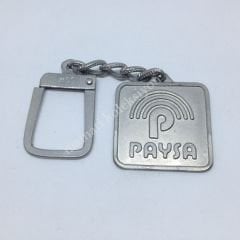 Paysa En çabuk en kullanışlı en ucuz yapılar anahtarlık