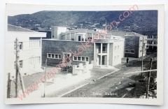 Tokat Halkevi - Fotoğraf