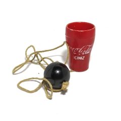 Coca Cola / NADİRRR oyuncak