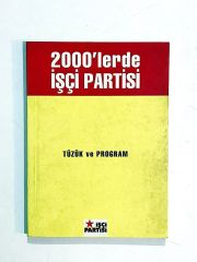 - Kitap