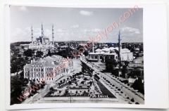 EDİRNE - Foto Edirne fotokart