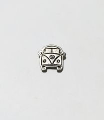 Volkswagen Minibüs - Rozet