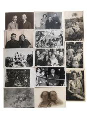 20 adet, sosyal yaşam fotoğraf