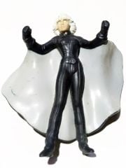 Marvel X-Man Storm / Oyuncak Figür