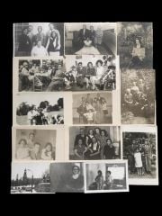 19 adet, sosyal yaşam fotoğraf