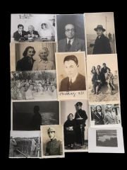 16 adet, sosyal yaşam fotoğraf