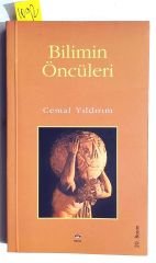 Bilimin Öncüleri / Cemal YILDIRIM - Kitap
