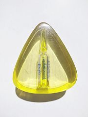 Terramycin Kağıt ağırlığı