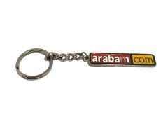 Arabam.com - Anahtarlık