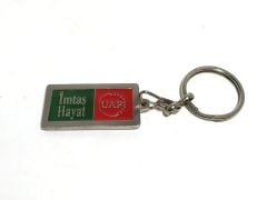 İmtaş Hayat / UAP - Anahtarlık