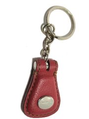 Nine West  - Anahtarlık 3
