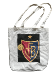 FC BASEL - Bez çanta