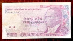 Babur Ciklet ADANA - 2 adet şekerleme parası