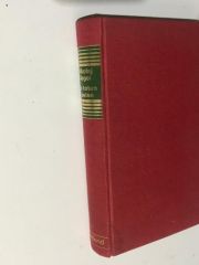 Nikolaj GOGOL - Die Toten Seelen