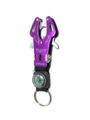 Tuff Durable / Yayı bozuk - Anahtarlık