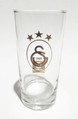 Galatasaray - Alpet / Bardak