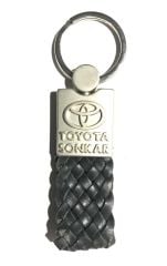 Toyota Sonkar - Anahtarlık