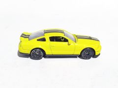 Shelby GT 500 - Oyuncak araba