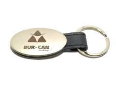 Bur - Can Oto dizayn - Anahtarlık