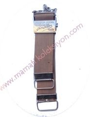Celebre Rasoir Apollo - Jilet bileme