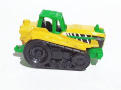 Matchbox Seed Shaker 1186MJ - Oyuncak araba