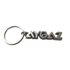 Aygaz - Anahtarlık