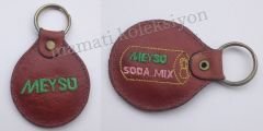 Meysu Soda Mix - Nadir anahtarlık