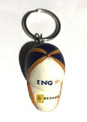 ING Renault - Anahtarlık