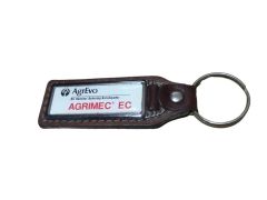 AgrEvo Agrimec Ec - Anahtarlık