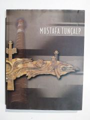 Mustafa Tunçalp