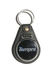 Tempra - Anahtarlık