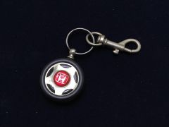 Honda - Tekerlek formlu anahtarlık