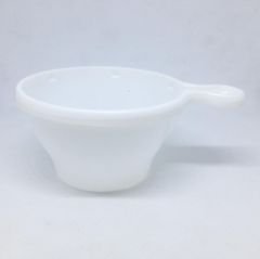T.H.Y. Türk Hava Yolları - Plastik kahve bardağı