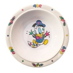 Donald Duck / Melamin çerezlik