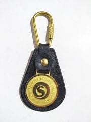 Oyak Sigorta - Anahtarlık