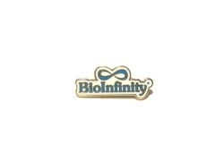 Biolnfinity - Rozet