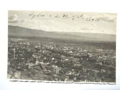 AYDIN  / Fotokart 2