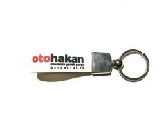 Oto Hakan / Otomotiv yedek parça - Anahtarlık
