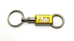 Abb - Anahtarlık