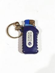 Zurich Sigorta / Çakmak anahtarlık - Anahtarlık