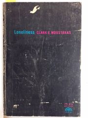 Loneliness /  Clark E. Moustakas - Kitap