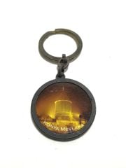 Konya Mevlana - Anahtarlık