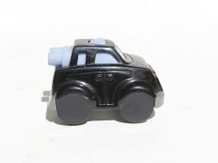 1998 Columbia - Adelaide - Amblin Burger King - Oyuncak araba