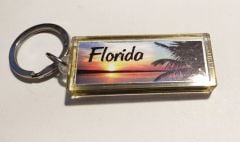 Florida - Anahtarlık